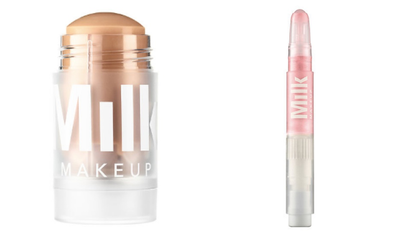 Images via Sephora